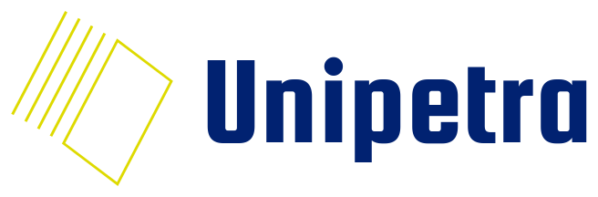 UniPetra